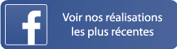 Voir nos réalisations les plus récentes